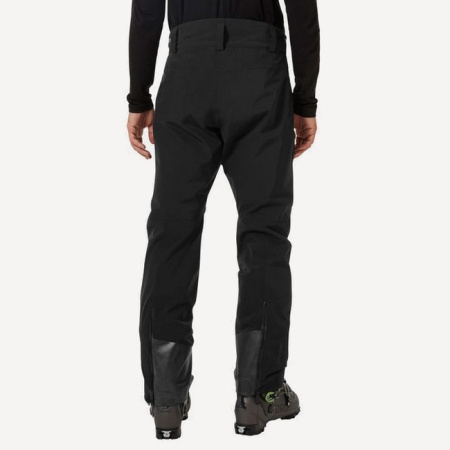 Брюки HH Man Graphene Stretch Ski Pants (Мужской; M; Black)